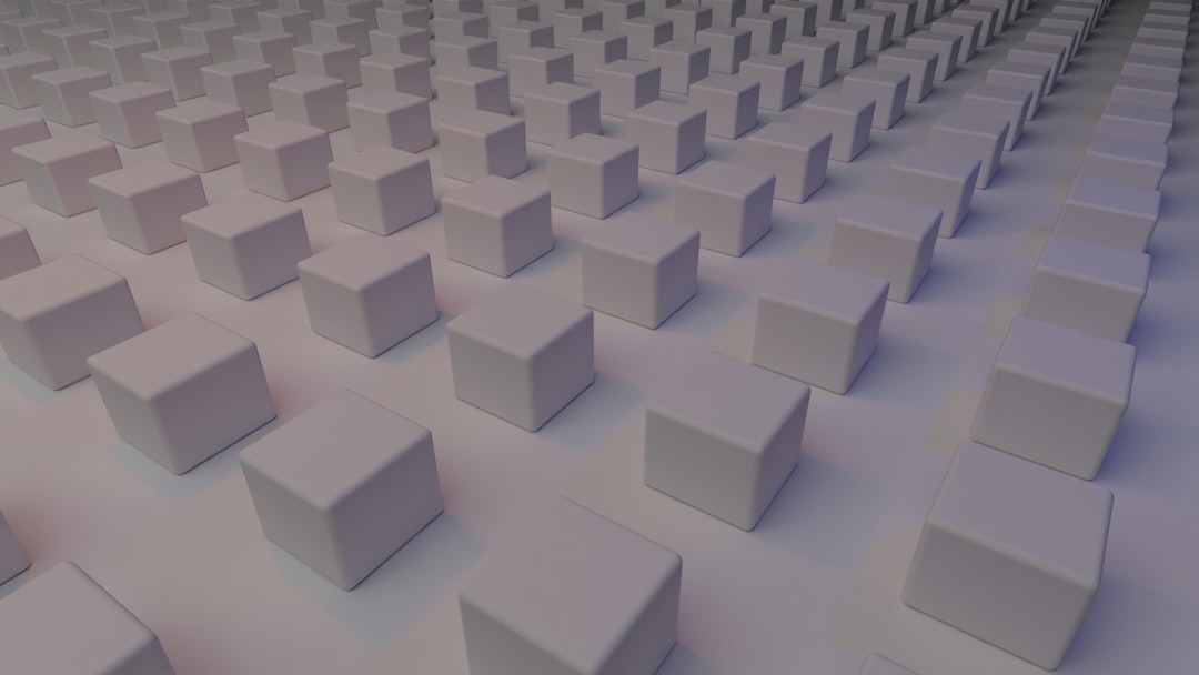 Advanced Computing Models Solve Enduring Puzzle of Small Cool Stars - Space Portal featured image