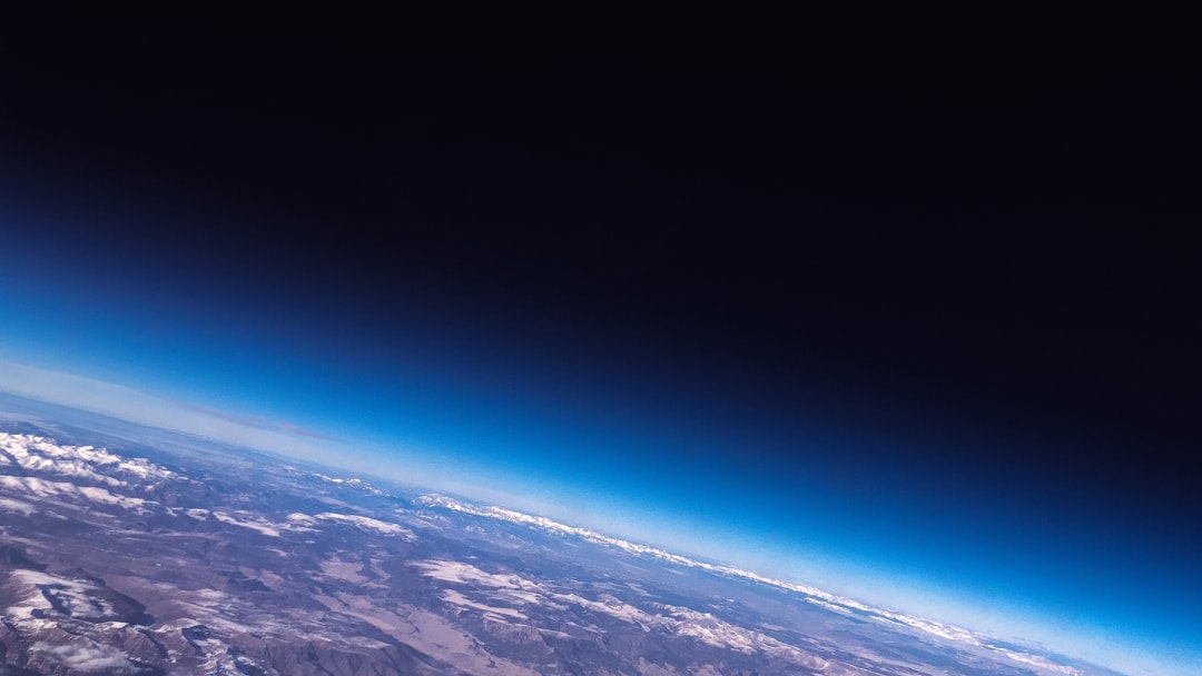How a Closer Look Revealed Where the Sun Hid Its Silver - Space Portal featured image