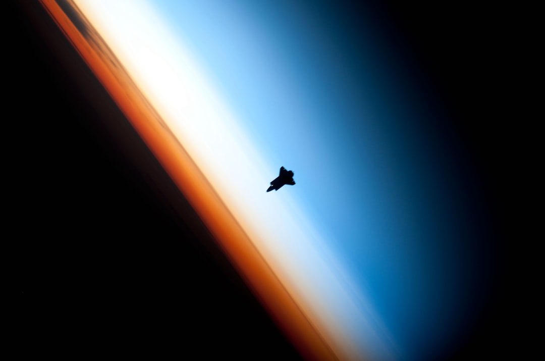 Scientists Are Racing to Capture the First True Image of a Distant World