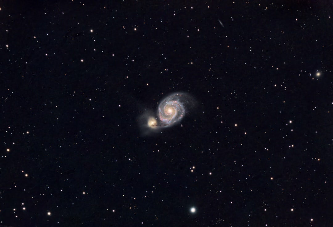 Massive Cosmic Structure Defies Timeline for Formation