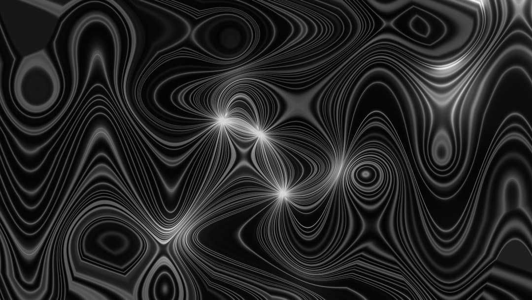 Expanding Our Understanding of Physics Could Explain Universe's Material Imbalance - Space Portal featured image