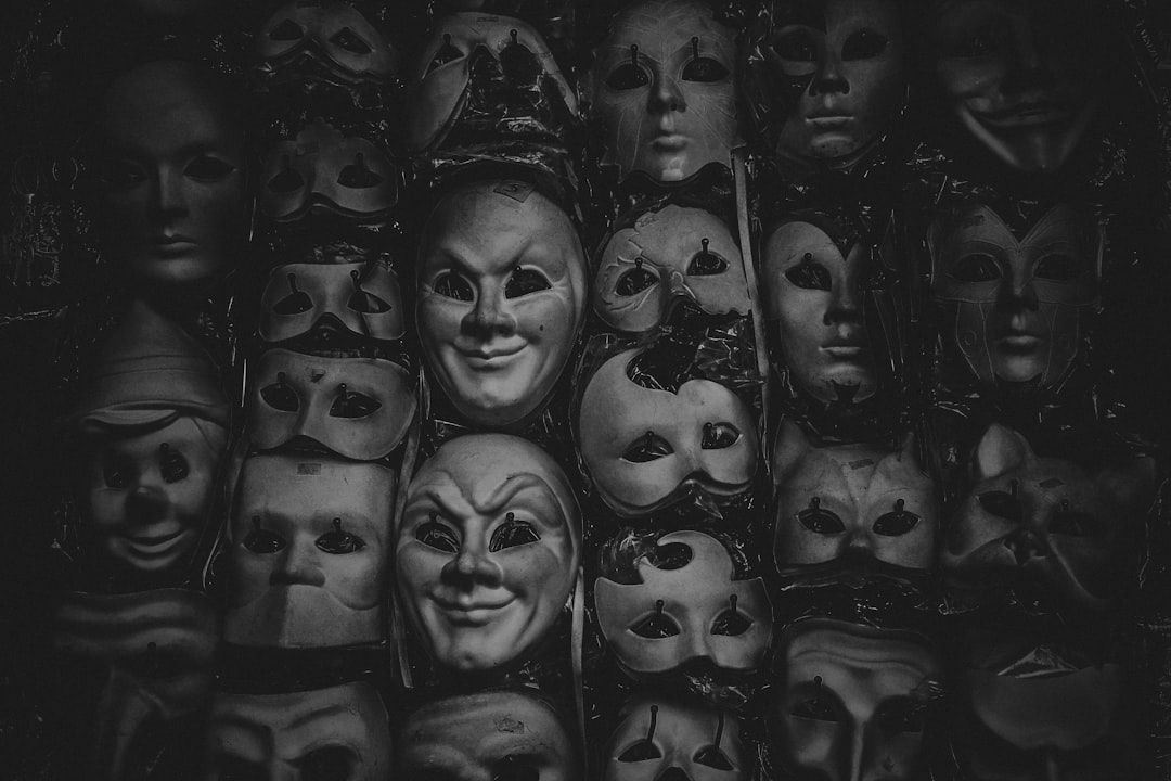 Ancient Universe's Prolific Star Factories Revealed Through Cosmic Dust