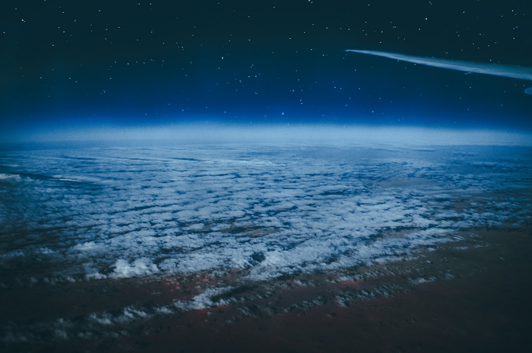 Light Pollution Erases Our View of Stars at Enormous Cost