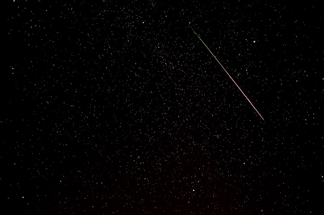 Annual Quadrantids and Closest Solar Approach Begin 2026 Celestial Observations