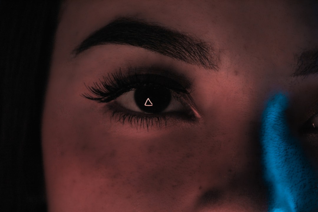 Unprecedented Solar Observation Technology Captures Finest Corona Details - Space Portal featured image