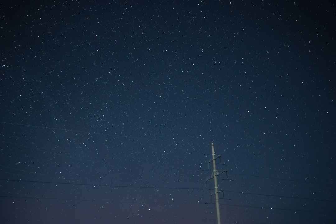 Massive Stellar Giant Reveals It's Not Approaching Its End - Space Portal featured image
