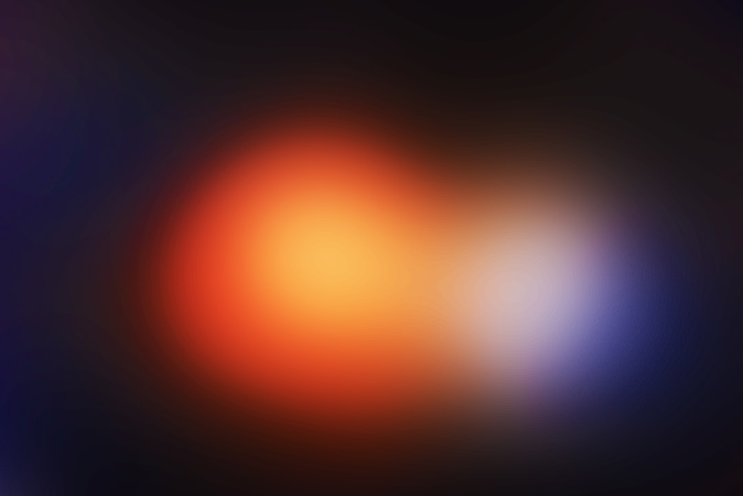 Ancient Star System Reveals Mysterious Luminosity Divide Among Its Members - Space Portal featured image