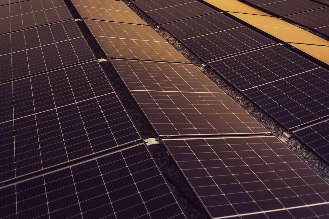 Decoding Solar Activity By Studying Our Star's Quiet Periods - Space Portal featured image