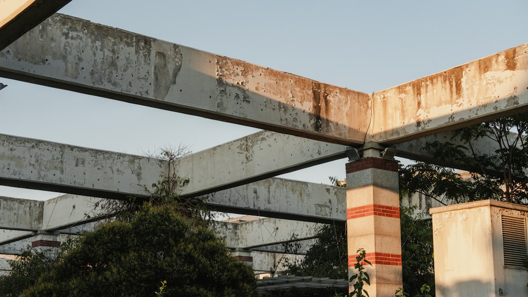 How Controlled Breakdowns Enable Solar Sail Navigation Systems