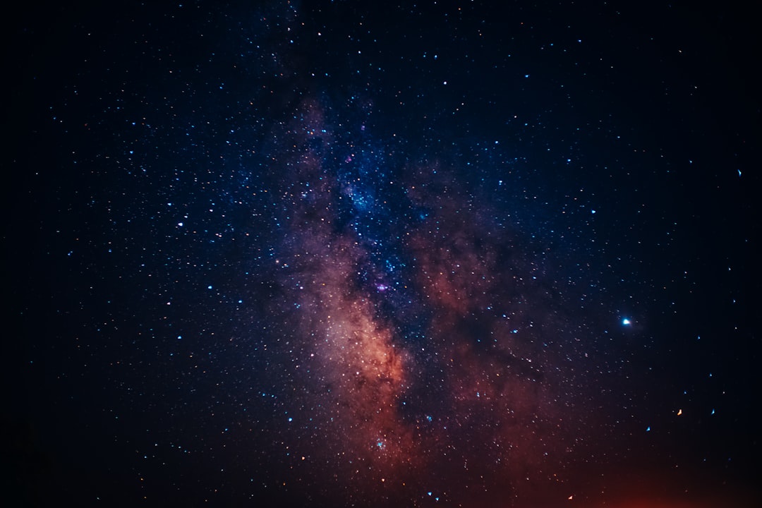 Two Decades Studying One Galaxy Left Scientists More Confused Than Before - Space Portal featured image