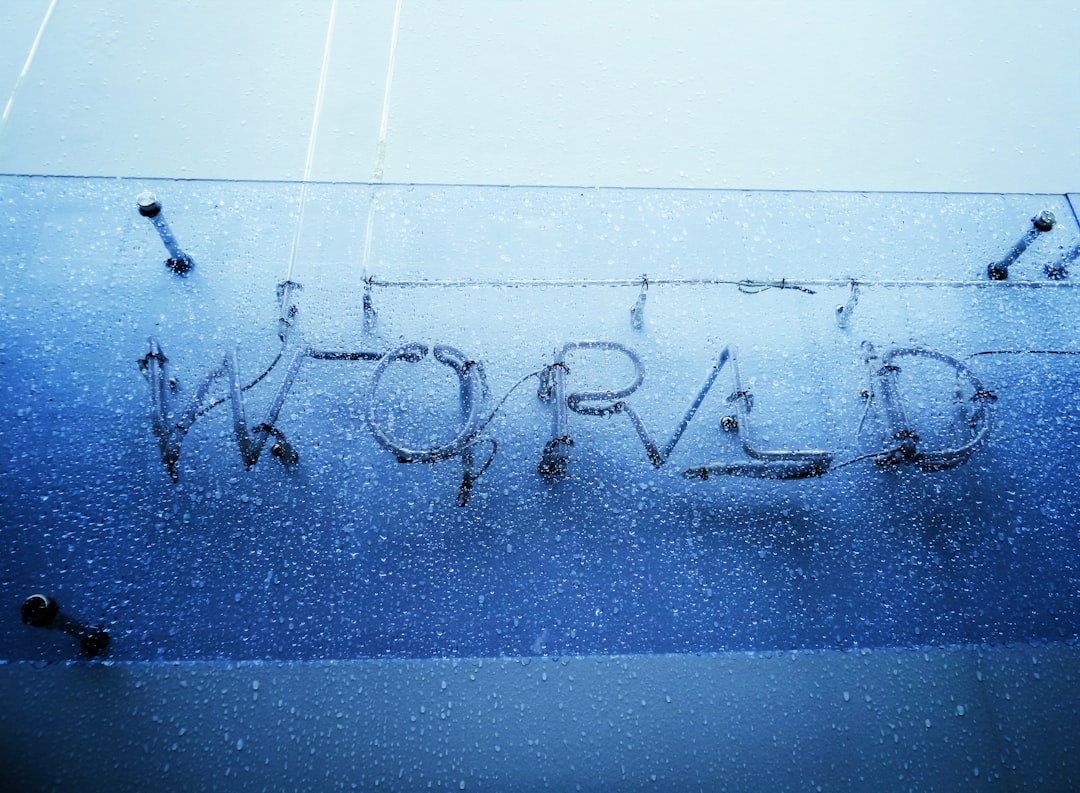 Planets With a Stationary Star: Exploring Tidally Locked Worlds - Space Portal featured image