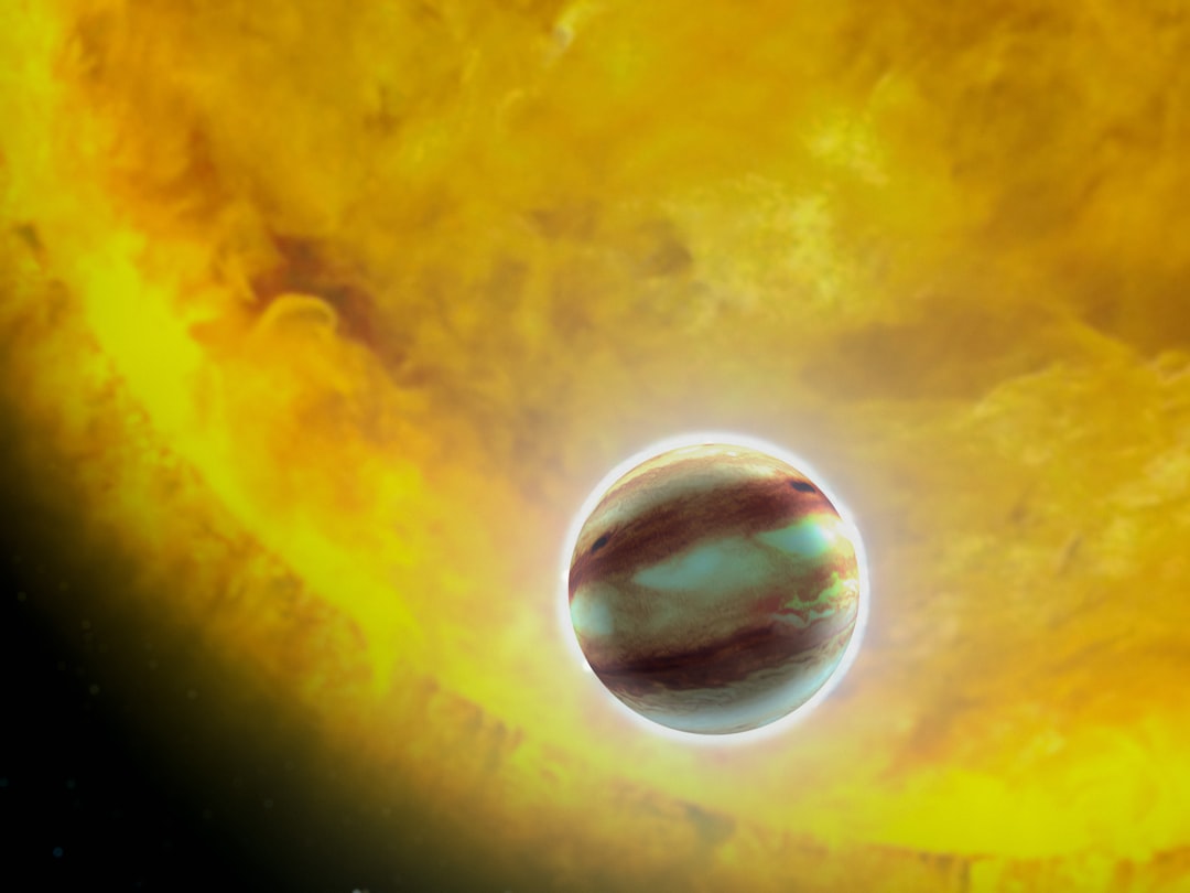 Gravitational Lensing Reveals Intricate Multi-Planet Solar Systems