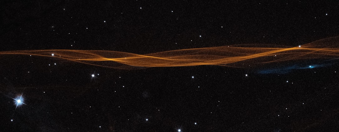 Scientists Have Overlooked Nearly All Available Stellar Explosion Information
