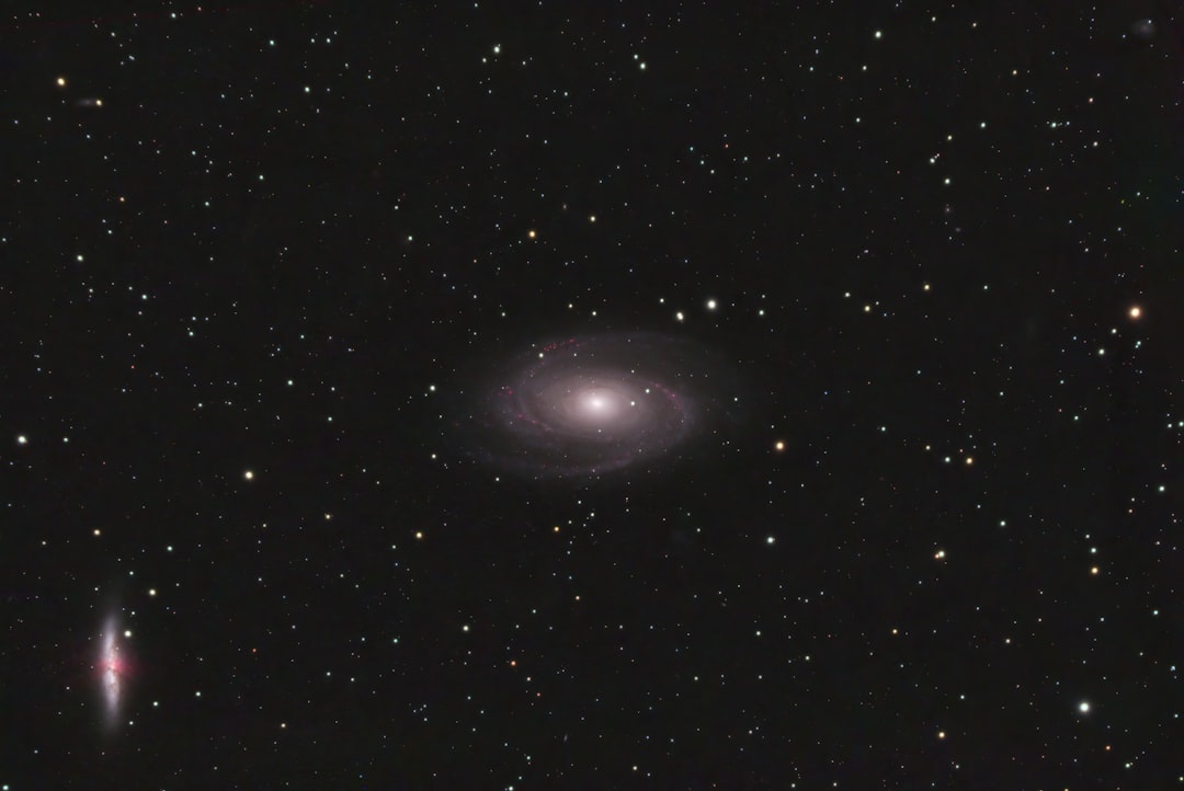 Which Planetary Category Dominates Our Milky Way's Star Systems?
