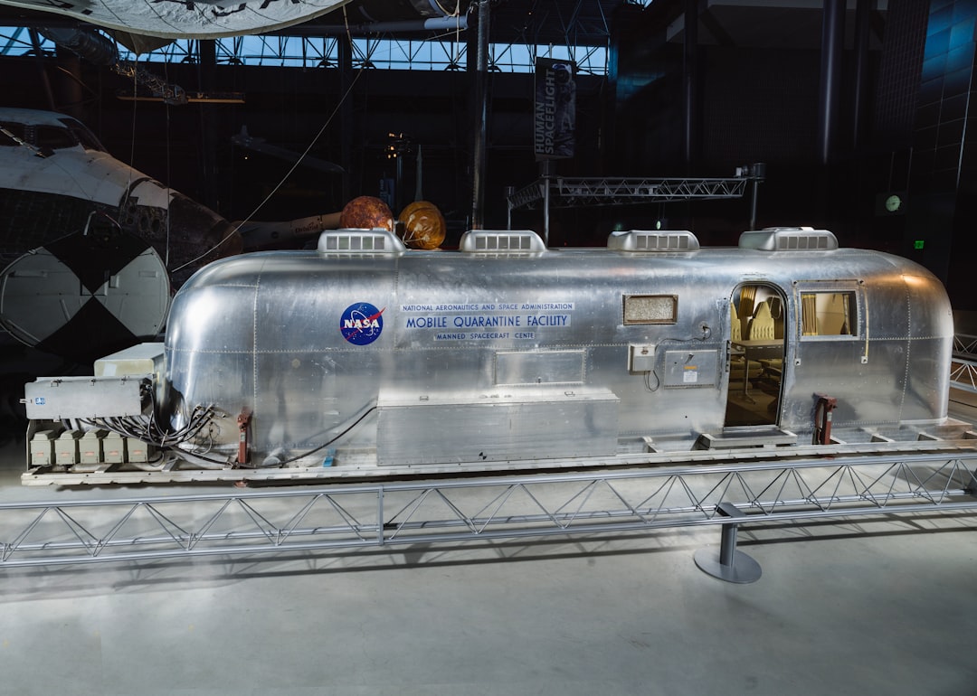 Near Lightspeed Journey Part 3: Why Your Cosmic View Shrinks Dramatically