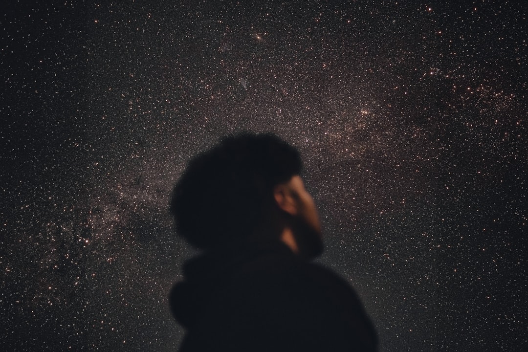 Could Awareness Exist Beyond the Boundaries of Biological Life